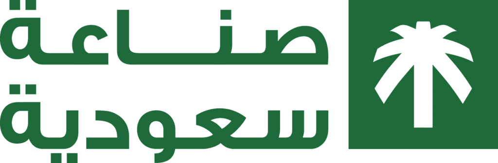 صناعة سعودية