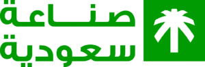 صنع فى السعودية